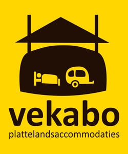 Vekabo