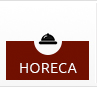 Horeca