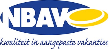 Nbav