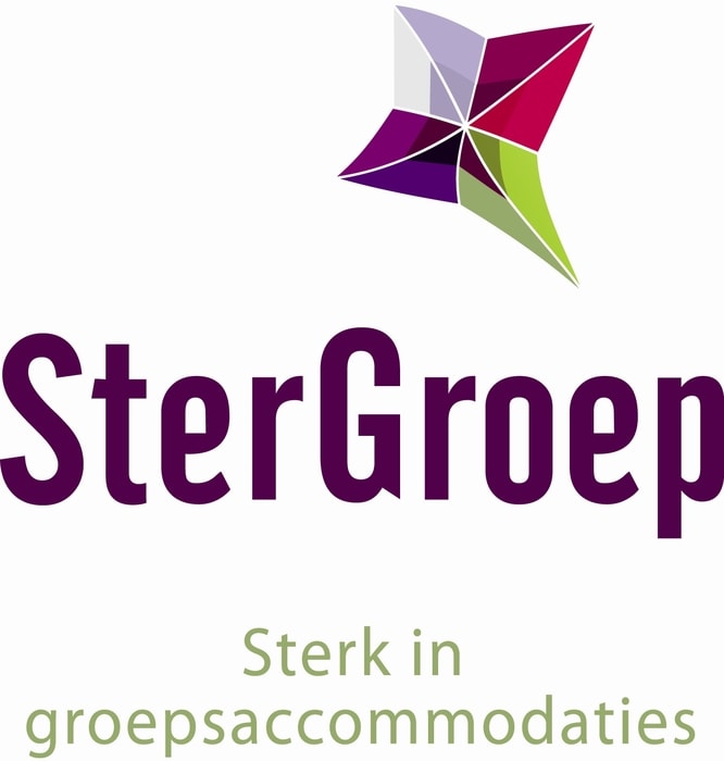 Stergroep