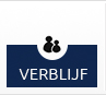 Verblijf